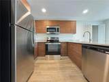 4424 Texas Avenue - Photo 4