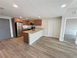 4424 Texas Avenue - Photo 5