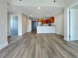 4424 Texas Avenue - Photo 7