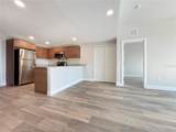 4424 Texas Avenue - Photo 8
