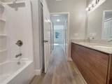 4424 Texas Avenue - Photo 9
