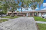 3143 Stonecastle Road - Photo 1