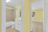 3143 Stonecastle Road - Photo 10