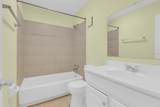 3143 Stonecastle Road - Photo 11