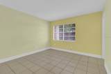 3143 Stonecastle Road - Photo 12