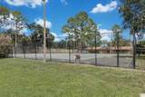 3143 Stonecastle Road - Photo 14