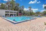 3143 Stonecastle Road - Photo 15
