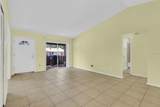 3143 Stonecastle Road - Photo 3