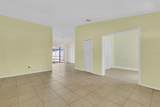 3143 Stonecastle Road - Photo 5