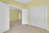 3143 Stonecastle Road - Photo 6