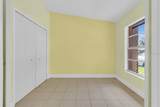 3143 Stonecastle Road - Photo 7