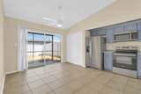 3143 Stonecastle Road - Photo 8