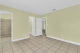 3143 Stonecastle Road - Photo 9