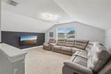 24920 Highway 450 - Photo 12