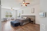 24920 Highway 450 - Photo 13
