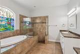 24920 Highway 450 - Photo 16