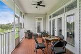 24920 Highway 450 - Photo 17