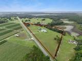 24920 Highway 450 - Photo 18