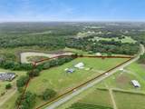24920 Highway 450 - Photo 19