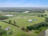 24920 Highway 450 - Photo 20