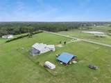 24920 Highway 450 - Photo 21
