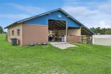 24920 Highway 450 - Photo 22