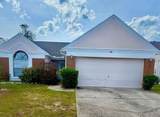 338 Mantis Loop - Photo 1