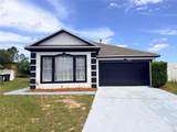 207 High Ridge Drive - Photo 1