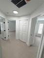 207 High Ridge Drive - Photo 10