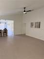 207 High Ridge Drive - Photo 11