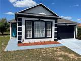 207 High Ridge Drive - Photo 2