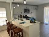 207 High Ridge Drive - Photo 3