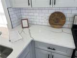 207 High Ridge Drive - Photo 4