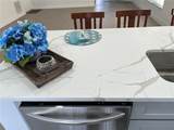 207 High Ridge Drive - Photo 5