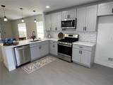 207 High Ridge Drive - Photo 6