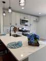 207 High Ridge Drive - Photo 7