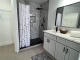 207 High Ridge Drive - Photo 8