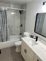 207 High Ridge Drive - Photo 9