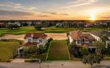 541 Muirfield Loop - Photo 1