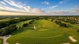 541 Muirfield Loop - Photo 12