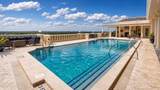 541 Muirfield Loop - Photo 13