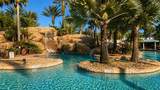 541 Muirfield Loop - Photo 15