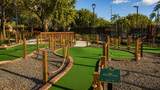 541 Muirfield Loop - Photo 17
