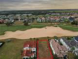 541 Muirfield Loop - Photo 4