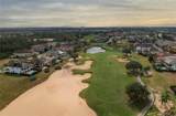 541 Muirfield Loop - Photo 5