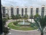 14501 Grove Resort Avenue - Photo 11
