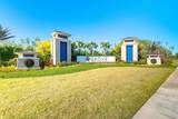 14501 Grove Resort Avenue - Photo 13