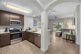 14501 Grove Resort Avenue - Photo 2