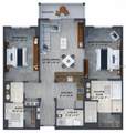14501 Grove Resort Avenue - Photo 29