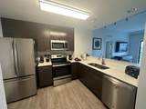 14501 Grove Resort Avenue - Photo 3